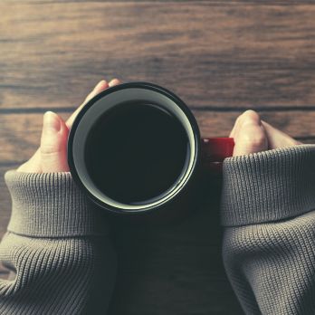 高橋 美咲 のアイコン