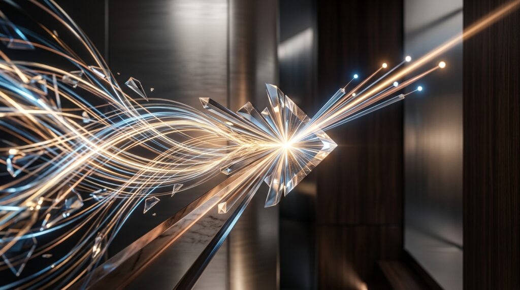 この記事の結論・要点