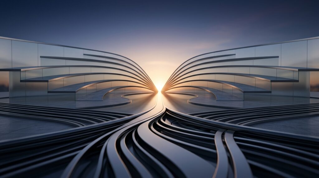 この記事の結論・要点