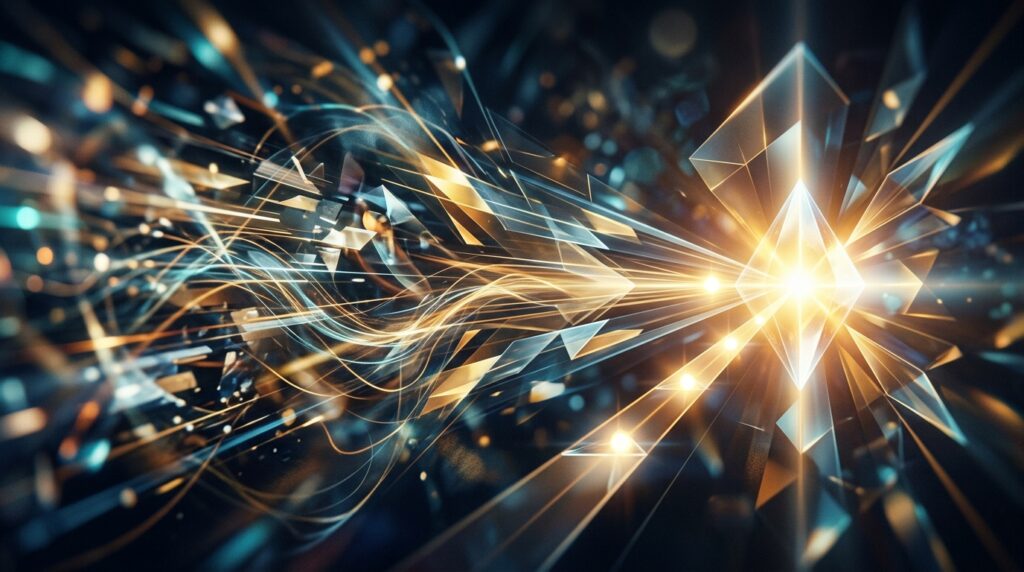 この記事の結論・要点