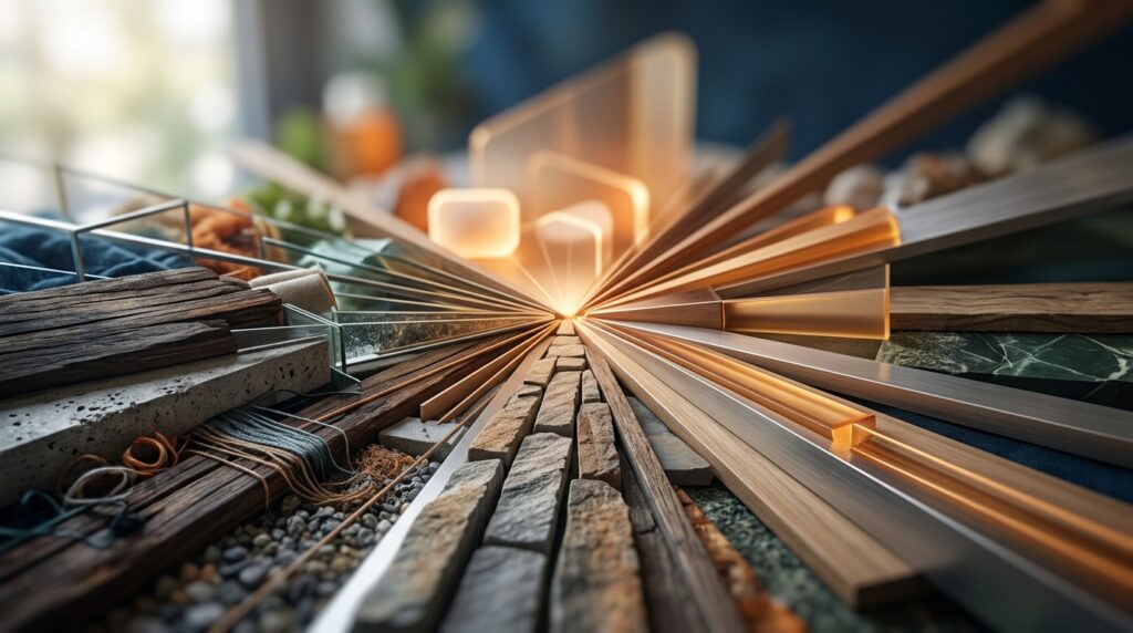 この記事の結論・要点