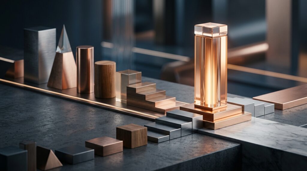 この記事の結論・要点