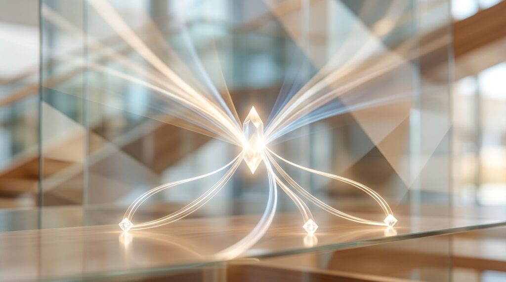 この記事の結論・要点