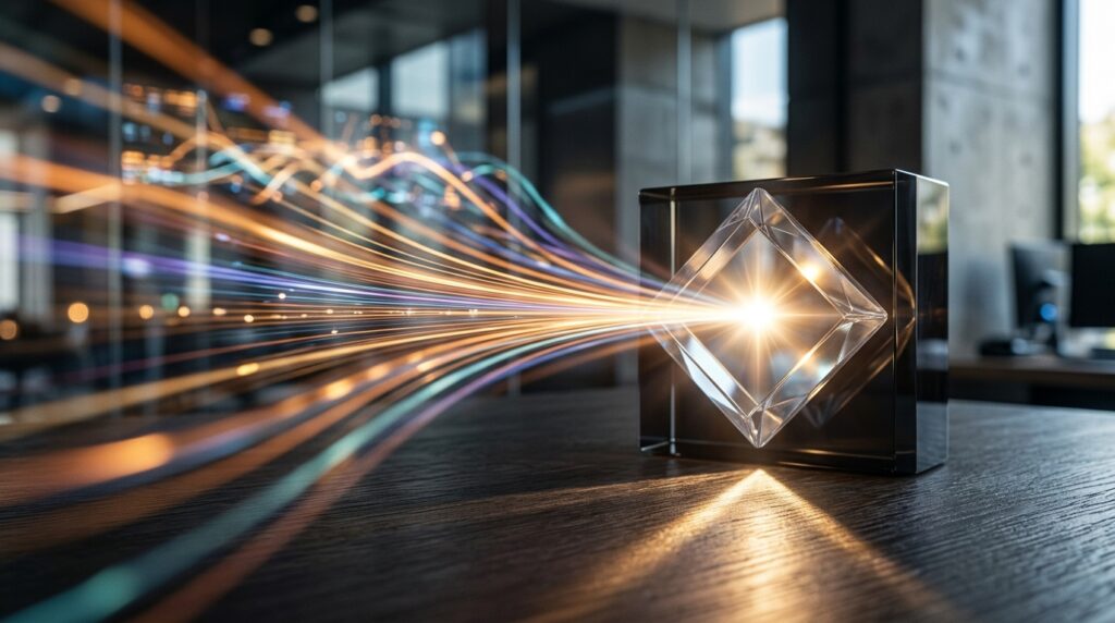 この記事の結論・要点