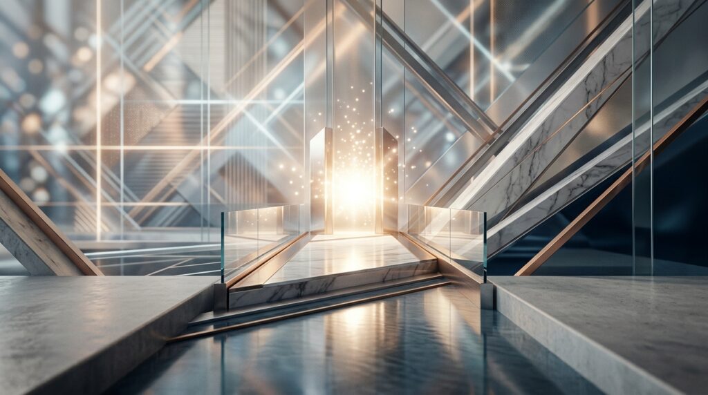 この記事の結論・要点