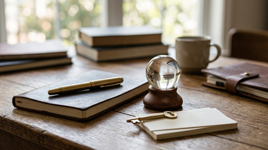 この記事の結論・要点