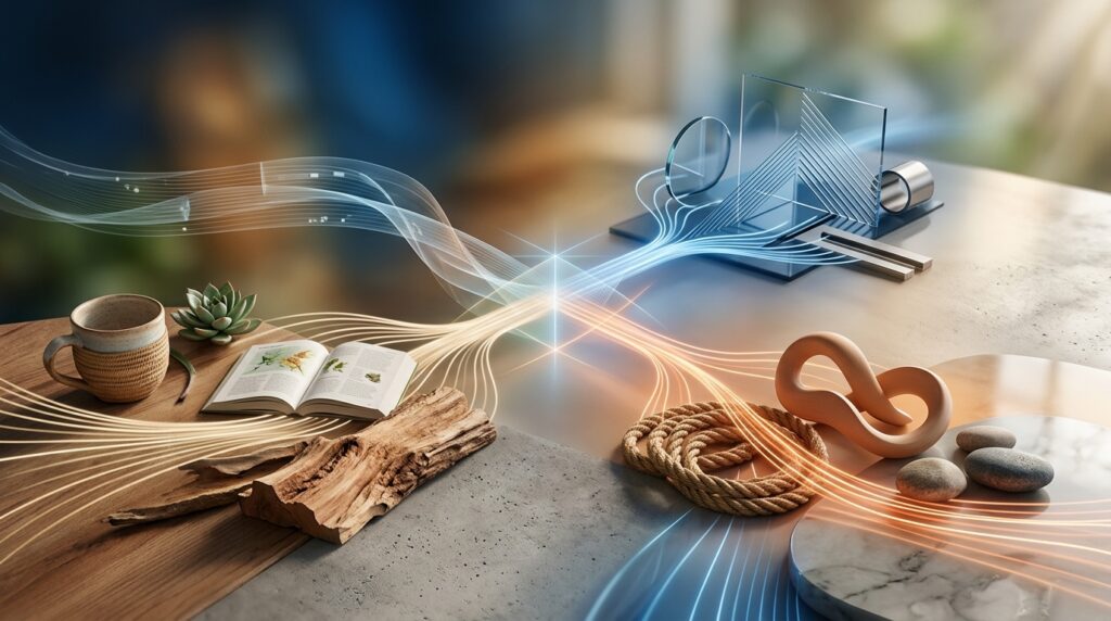 どんな人におすすめ？ライフスタイル別検証