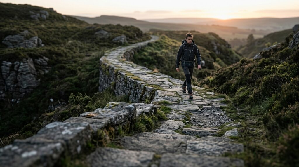 なぜ「継続」にこだわることができるのか