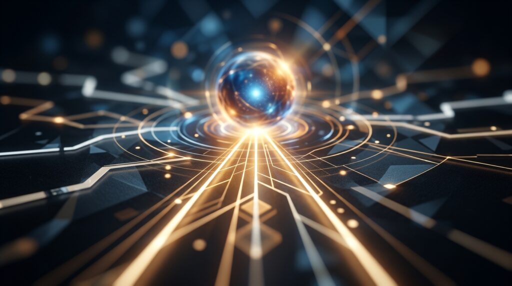 なぜ公式サイトでの購入が推奨されるのか