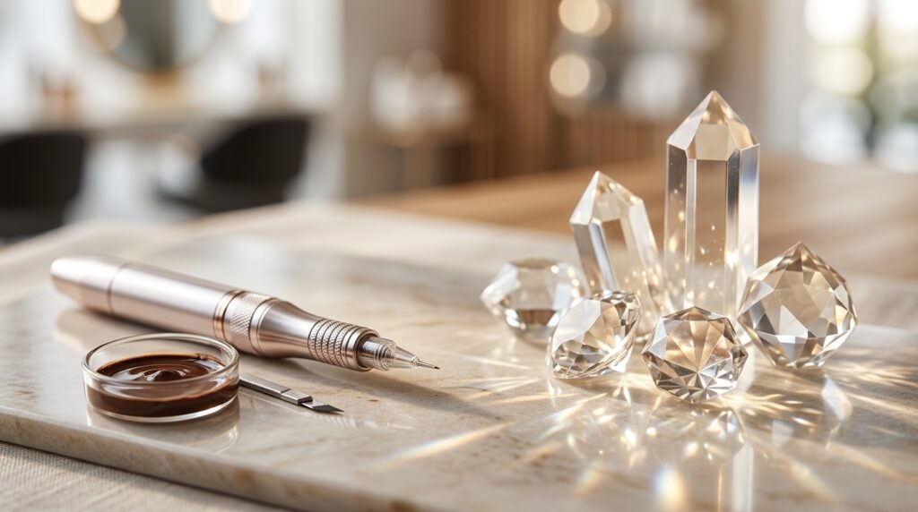 ファーストアートメイクの口コミ・評判を徹底調査