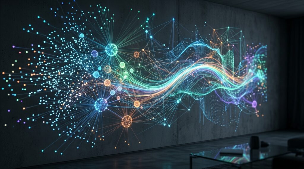 メティーナの口コミ・評判を分析