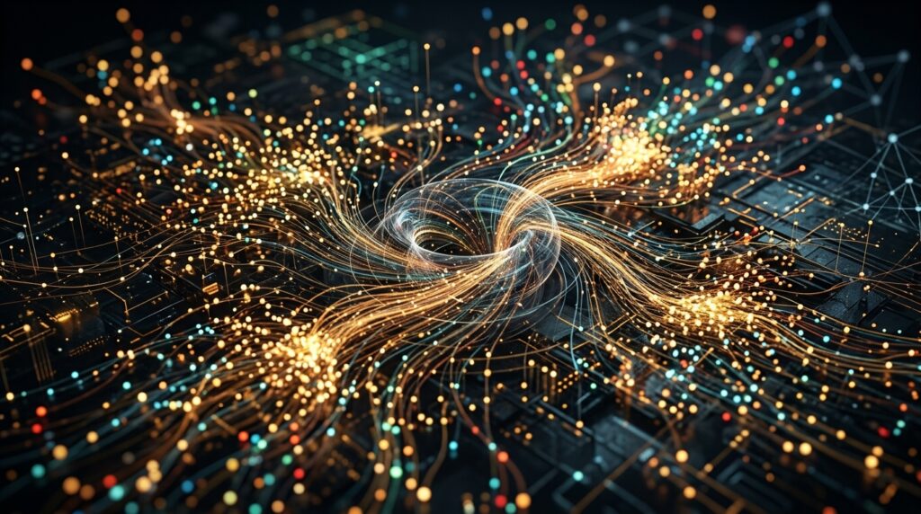 リアルな評判はどうなの？口コミを分析