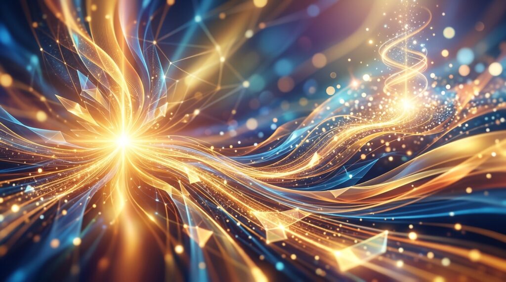 公式サイトでお得に始めるメリット