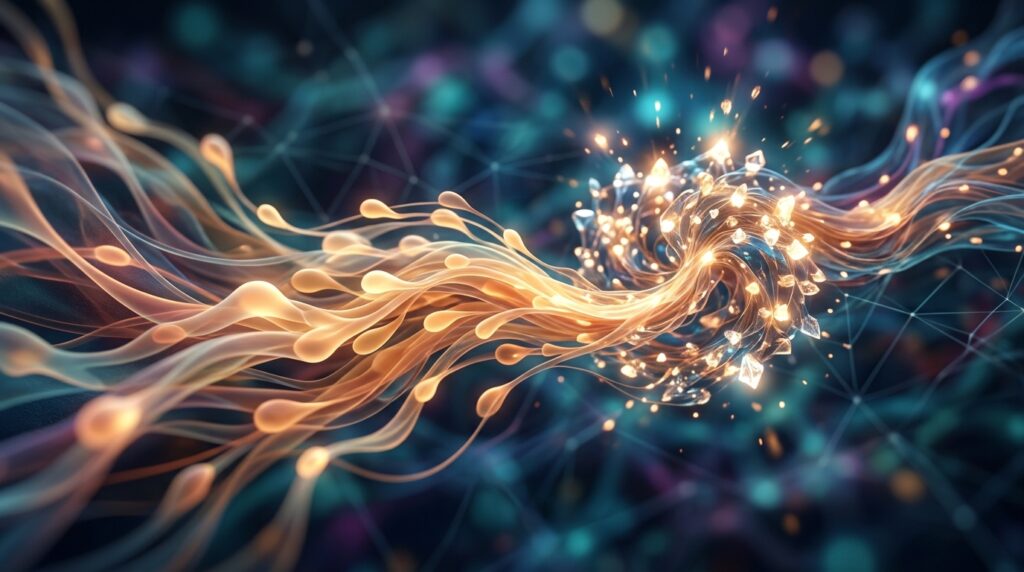 利用者のリアルな声：成功のポイントは？