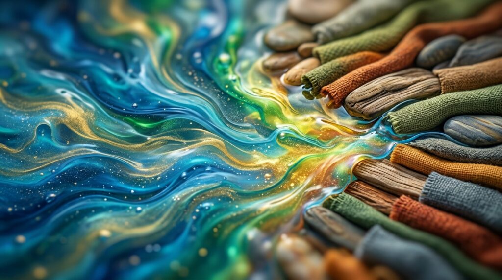 効果を最大限に引き出すための「飲み方」と「習慣」