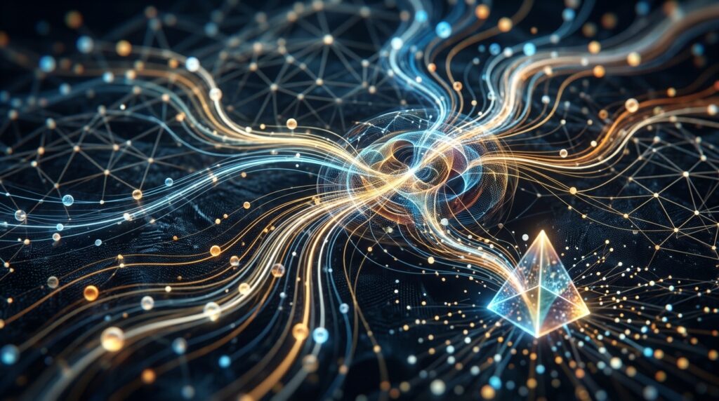 口コミから分析！ネクサスの評判とリアルな本音