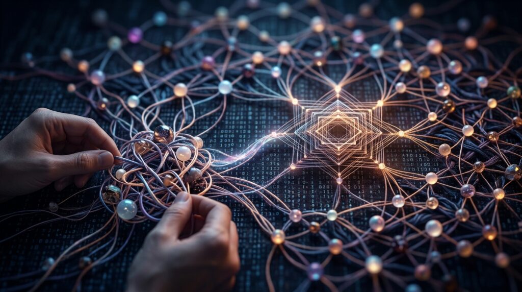 口コミから紐解く！リアルな評価と向き合い方