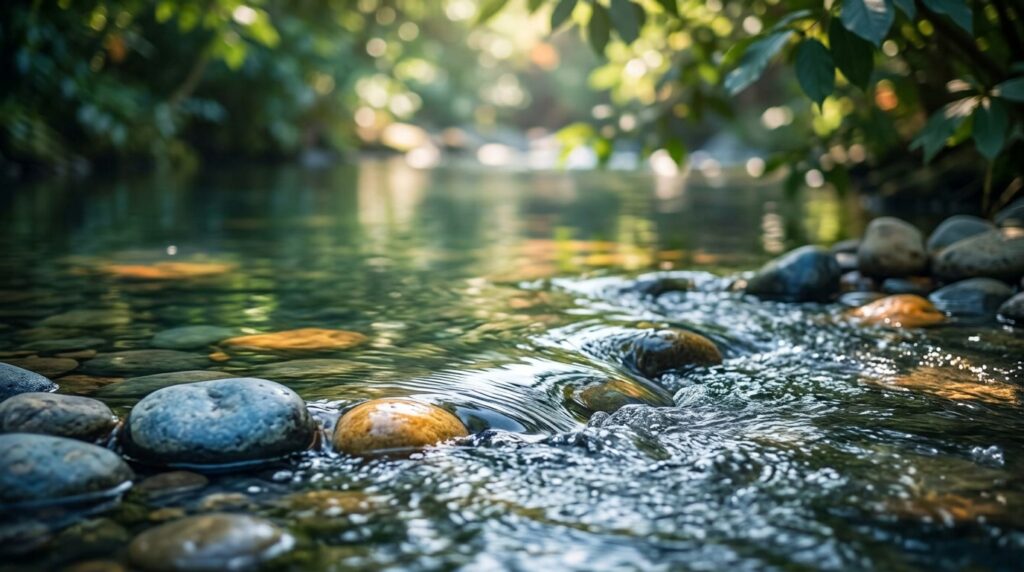 潤腰で“動く喜び”をもう一度