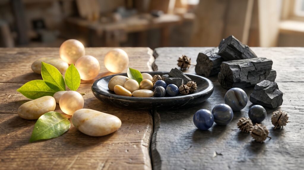 良い口コミと気になる声｜リアルな評価を整理