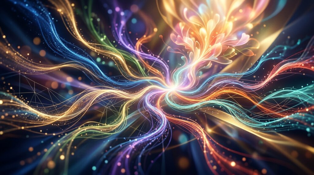 13種類の作用がもたらすメリット