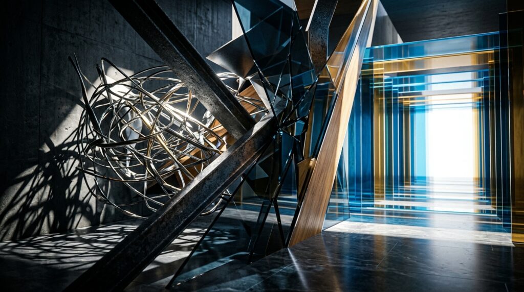 【注意点】これだけは知っておきたい誤解とポイント