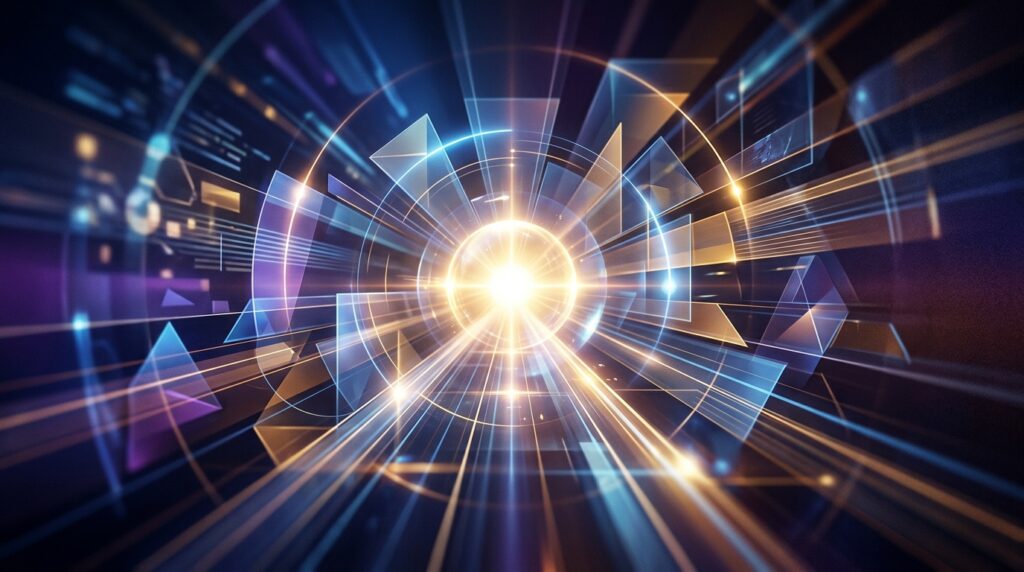 この記事の結論・要点