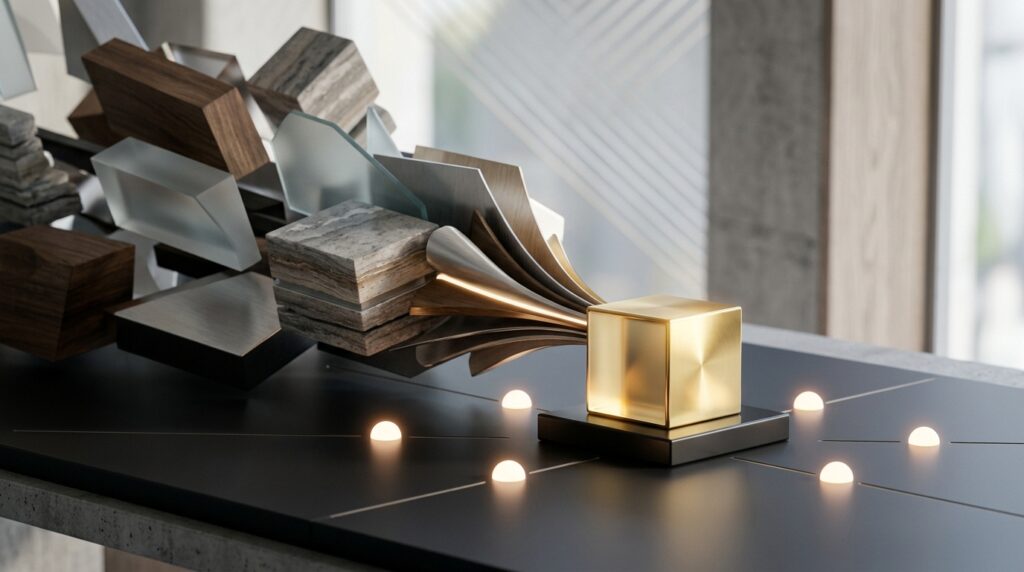 この記事の結論・要点