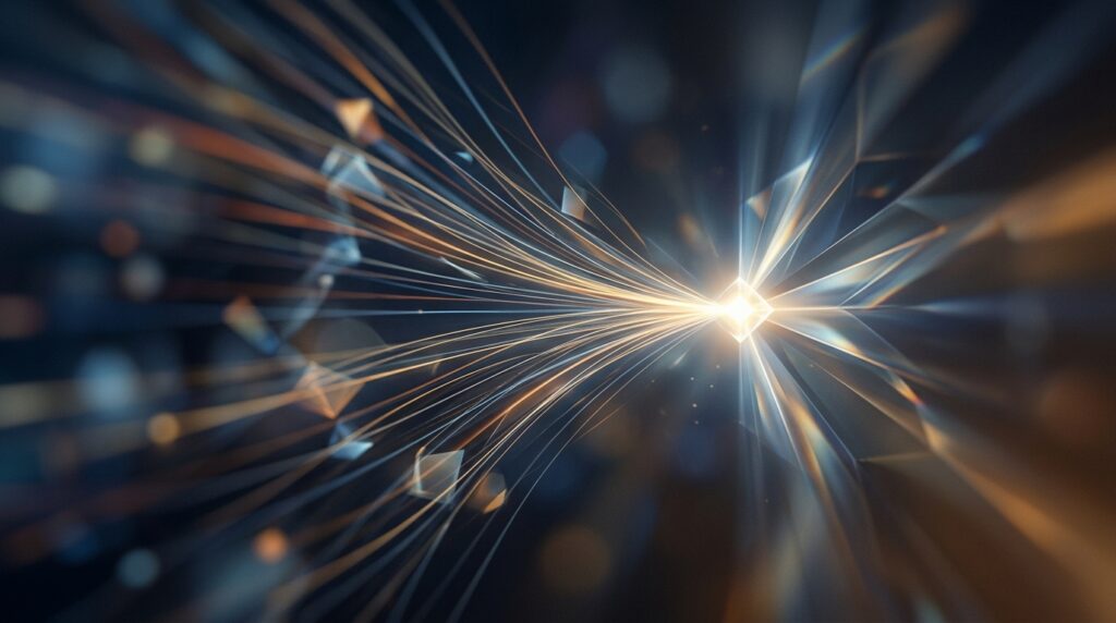 この記事の結論・要点