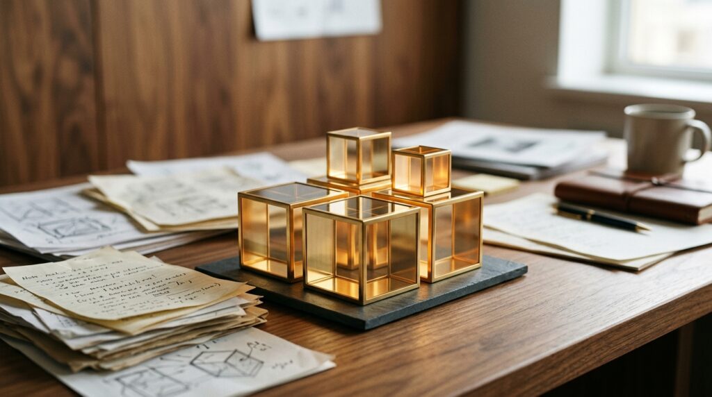 この記事の結論・要点