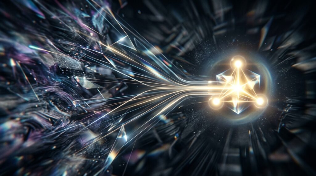 この記事の結論・要点