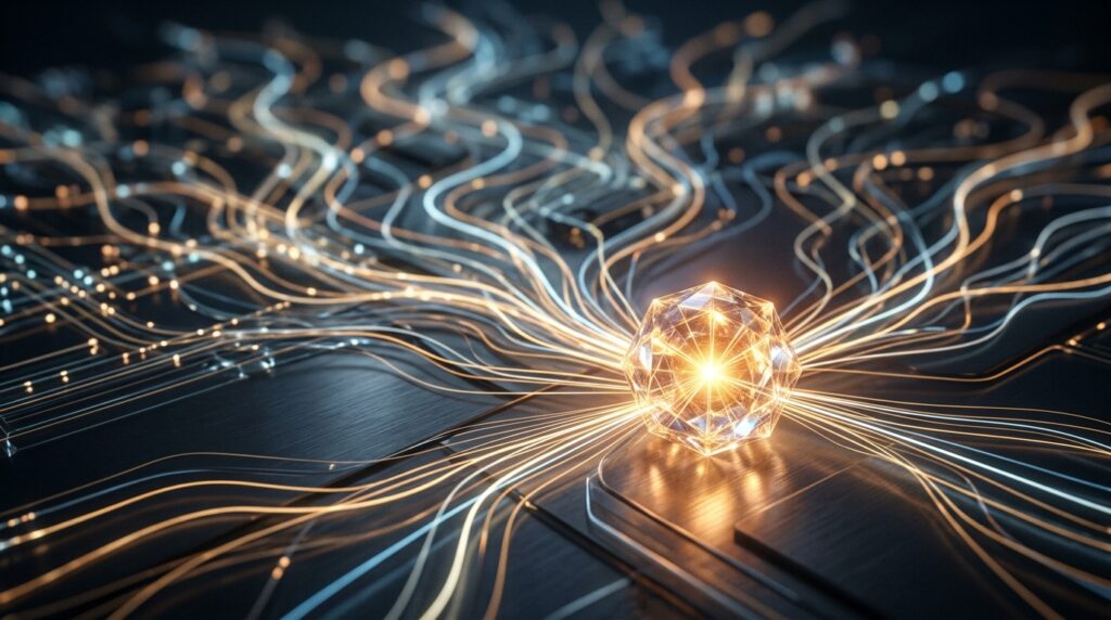 この記事の結論・要点