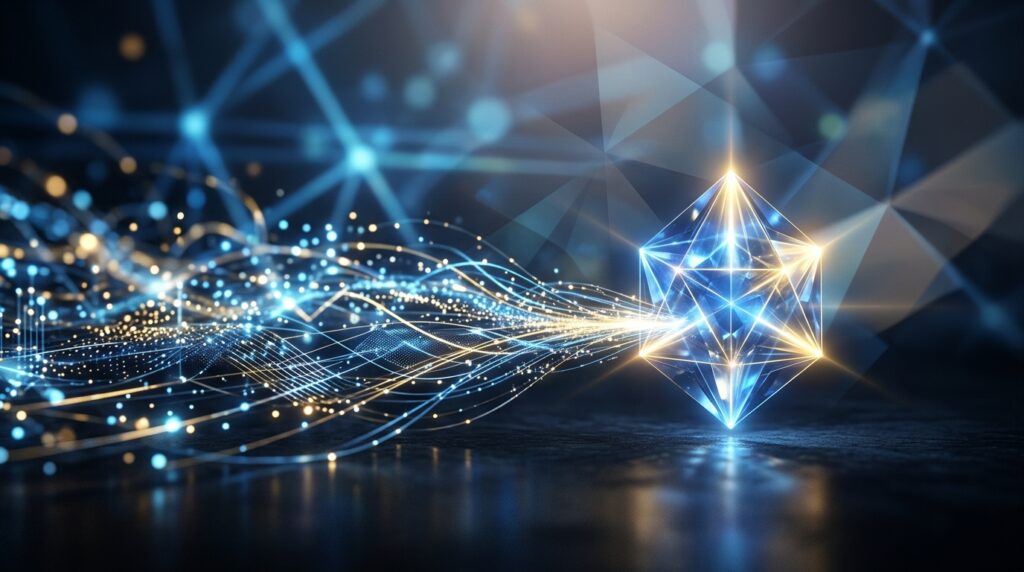 この記事の結論・要点