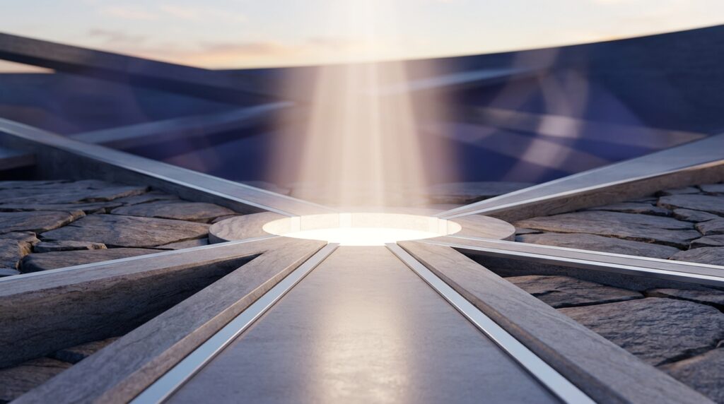 この記事の結論・要点