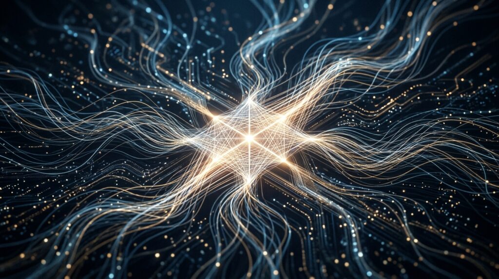 この記事の結論・要点