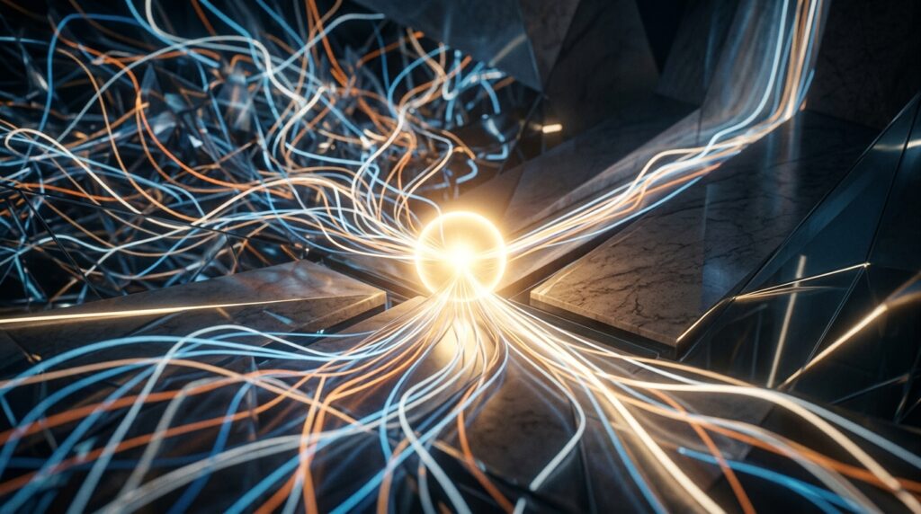 この記事の結論・要点