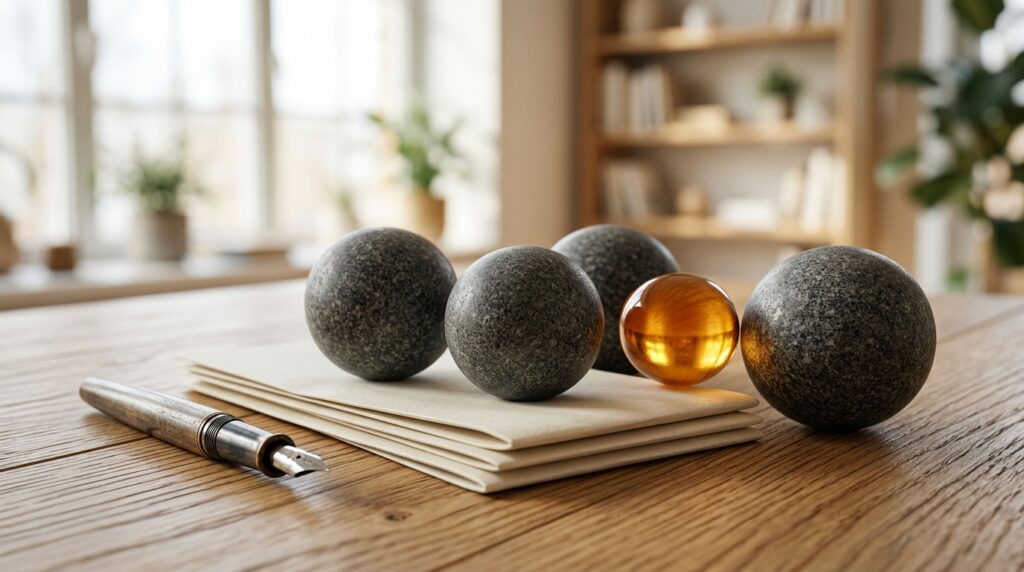 この記事の結論・要点