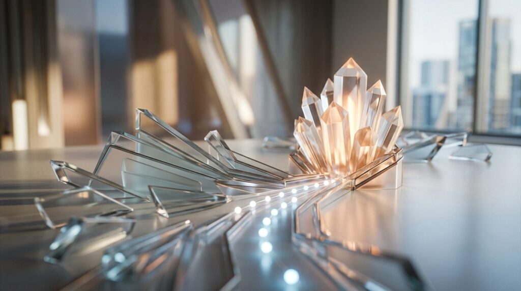 この記事の結論・要点