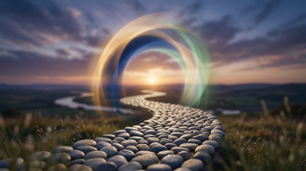 こんな方に試してほしい