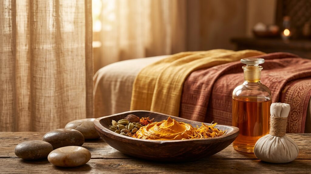 そもそもインドエステとは？なぜ人気なのか