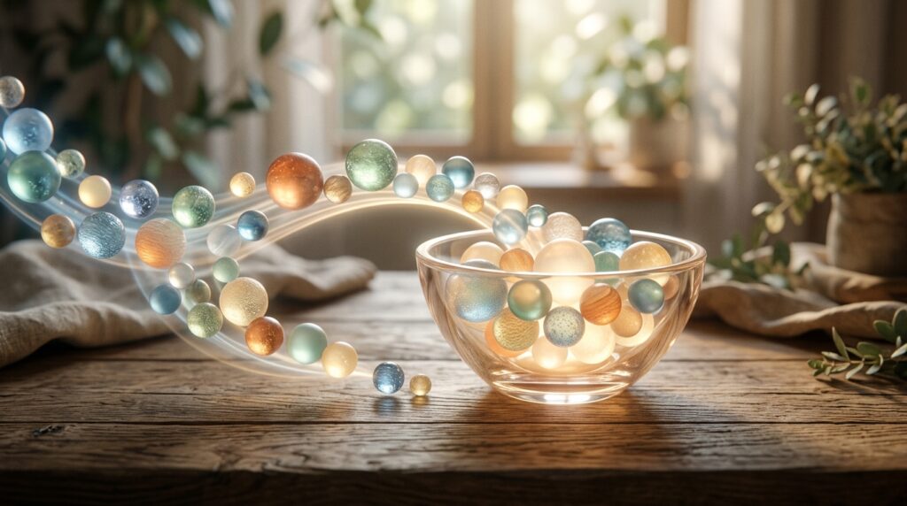 まとめ：マイピルはこんな人におすすめ