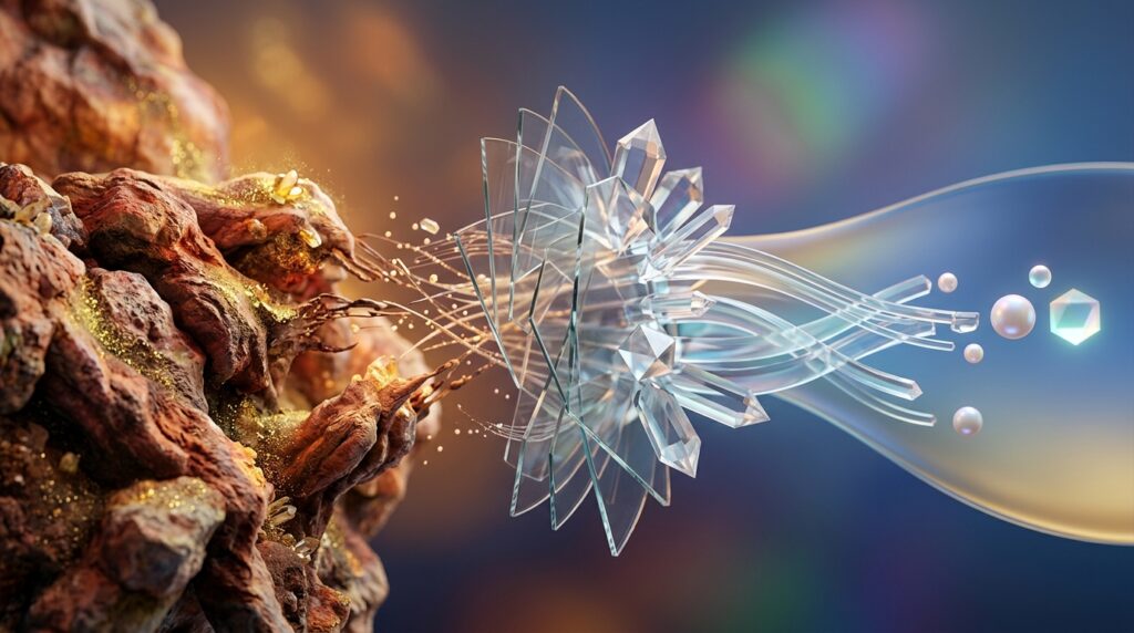 エールマカの口コミから見えた「リアルな評価」