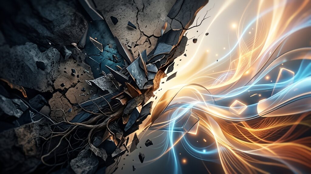 ハックティックの口コミから見える「悪い評判」と「良い評判」