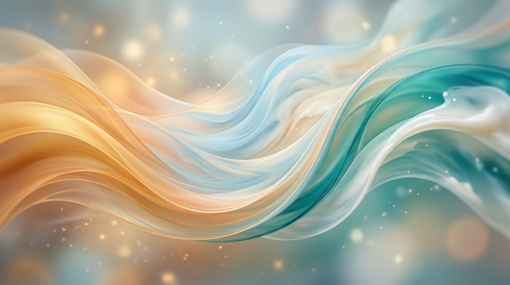 プレミンの上手な活用法：14週や授乳期の切り替え方