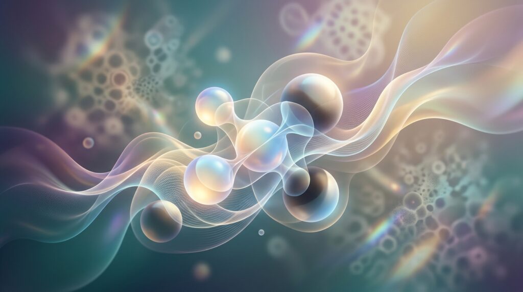 プレミンの口コミから見える本音と評判