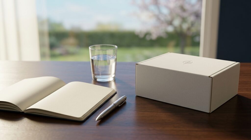 プレミンは公式サイトからの購入が最も賢い理由