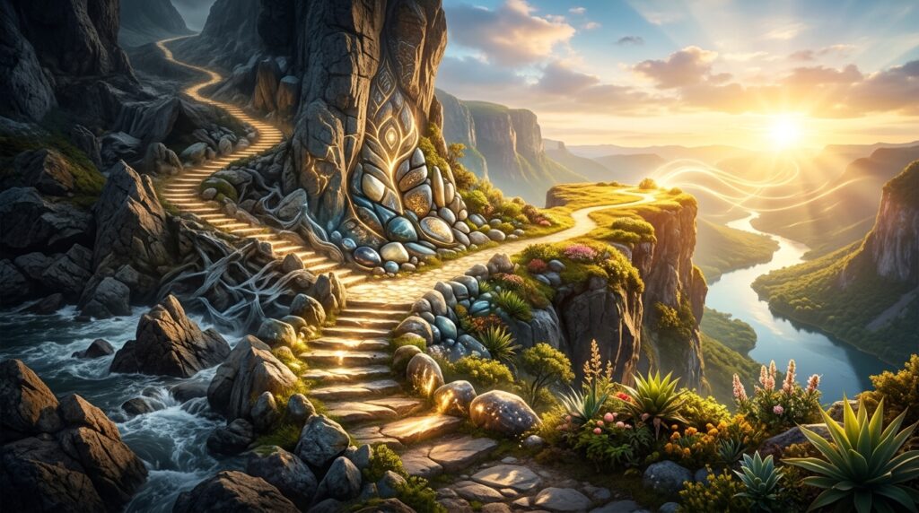 プログラムの効果と実感ポイント