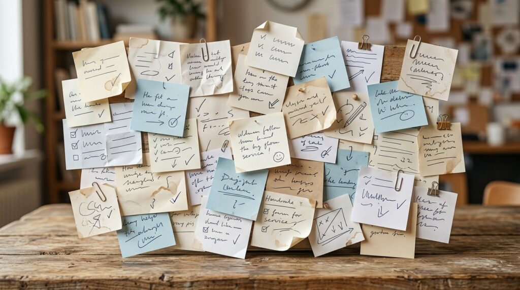 マイピルを利用した人のリアルな口コミ・評判