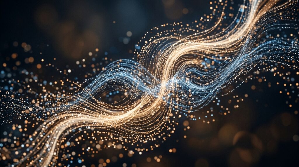 モウダスの口コミとリアルな評判