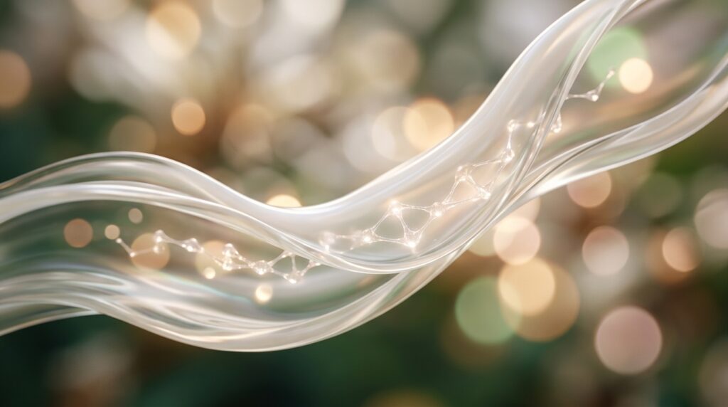 リンクルセラムVBの口コミと評判