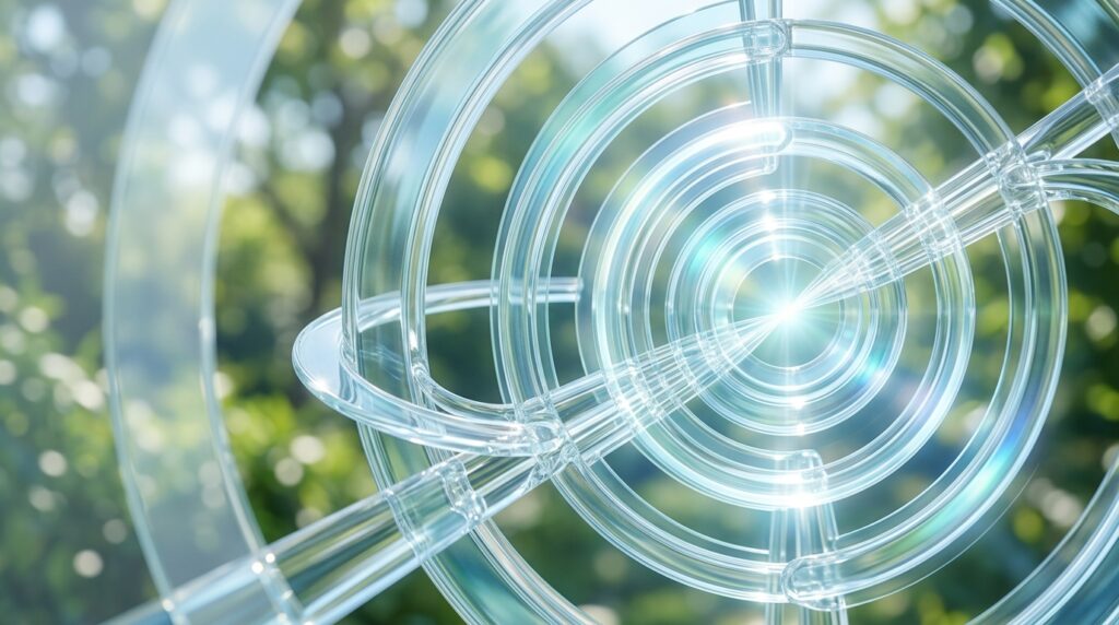 ロートV5アクトビジョンが選ばれる理由